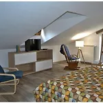 Hotel Casa Civitella