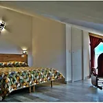 Casa Civitella San Lorenzo (Udine)