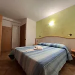 Hotel Casa Civitella *