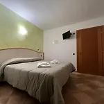 Hotel Casa Civitella *