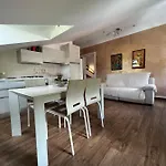 Casa Civitella Hotel San Lorenzo (Udine)
