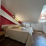 Casa Civitella