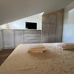 Casa Civitella
