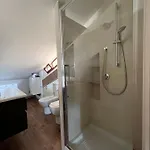 Casa Civitella * San Lorenzo (Udine)