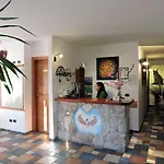 Casa Civitella Hotel
