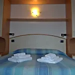 Casa Civitella *