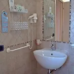Casa Civitella Hotel San Lorenzo (Udine)