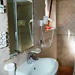Casa Civitella *