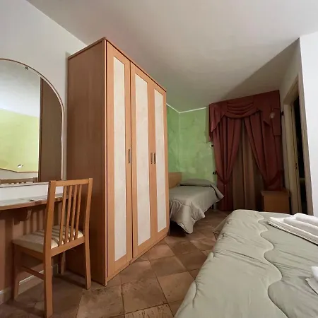 Casa Civitella 酒店 San Lorenzo (Udine)