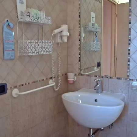 Casa Civitella 酒店 San Lorenzo (Udine)